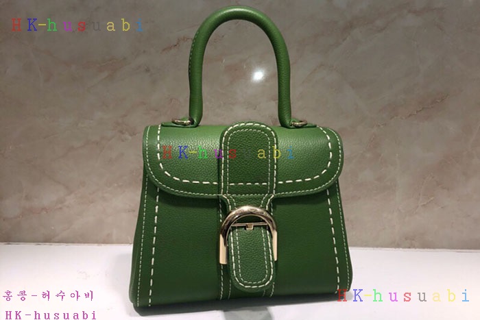 �ڹ̷��ޡ� ���� �긮�ӹ� DB 554996-2