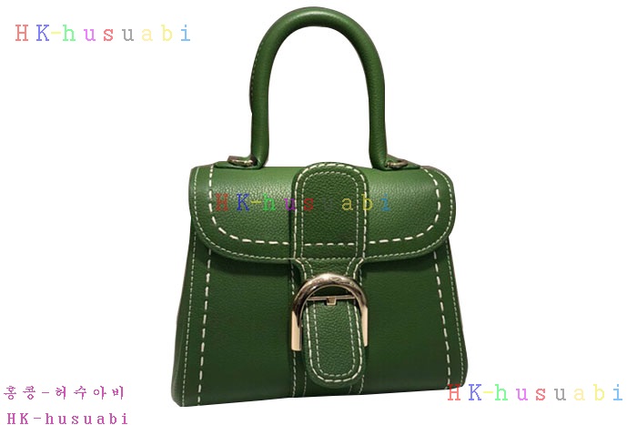 �ڹ̷��ޡ� ���� �긮�ӹ� DB 554996-2