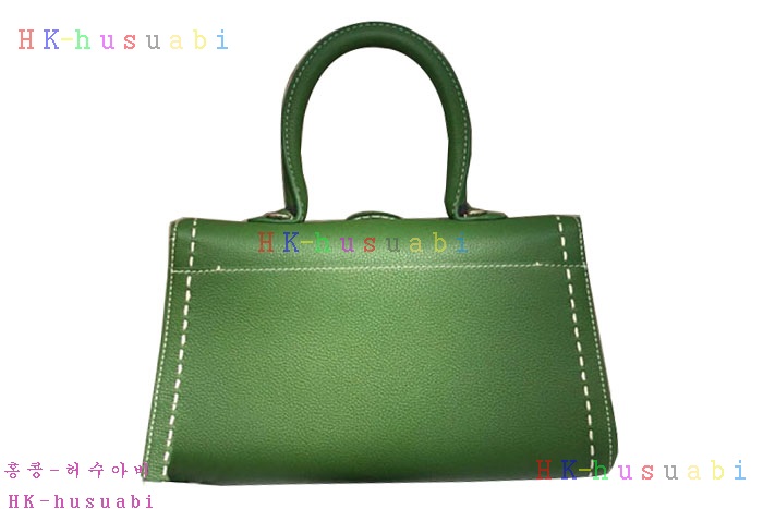 �ڹ̷��ޡ� ���� �긮�ӹ� DB 554996-2-2