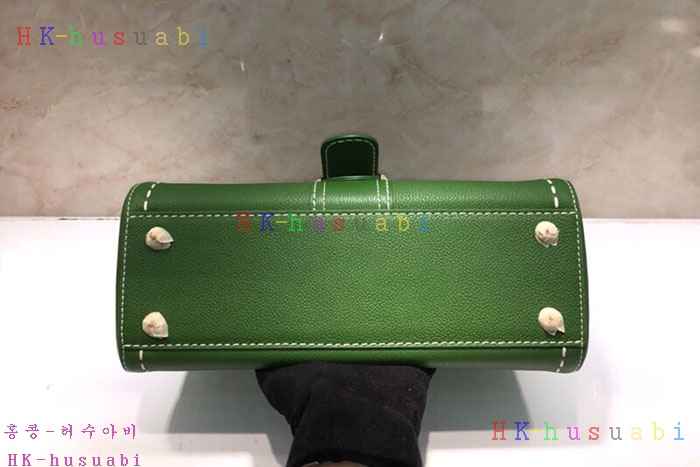 �ڹ̷��ޡ� ���� �긮�ӹ� DB 554996-2-2