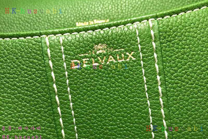 �ڹ̷��ޡ� ���� �긮�ӹ� DB 554996-2-2