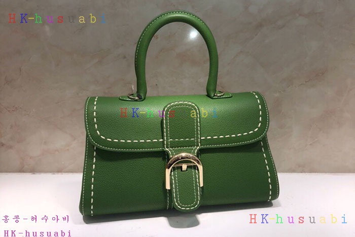 �ڹ̷��ޡ� ���� �긮�ӹ� DB 554996-2-2