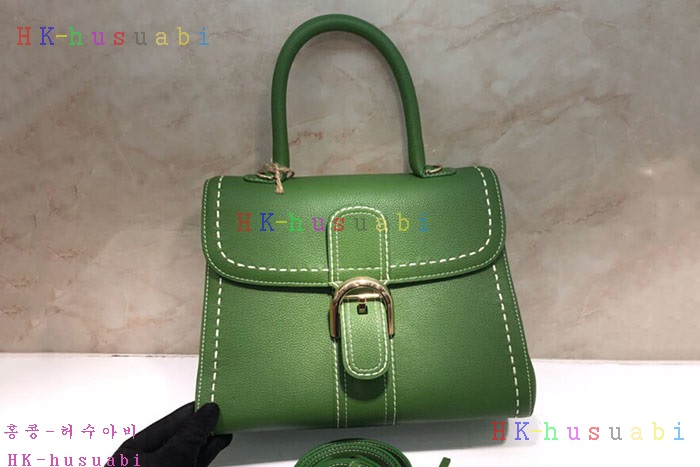 �ڹ̷��ޡ� ���� �긮�ӹ� DB 554997-2-1