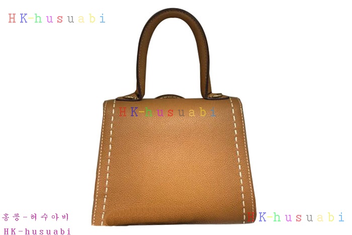 �ڹ̷��ޡ� ���� �긮�ӹ� DB 554996-3-2