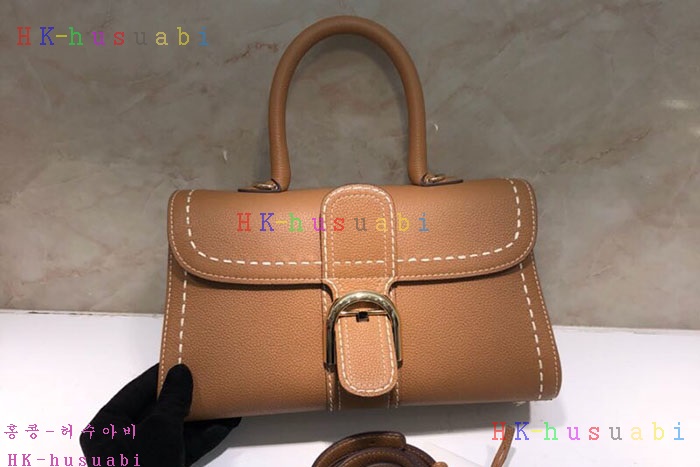 �ڹ̷��ޡ� ���� �긮�ӹ� DB 554996-3-1