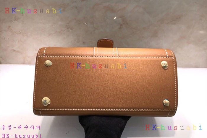 �ڹ̷��ޡ� ���� �긮�ӹ� DB 554997-3