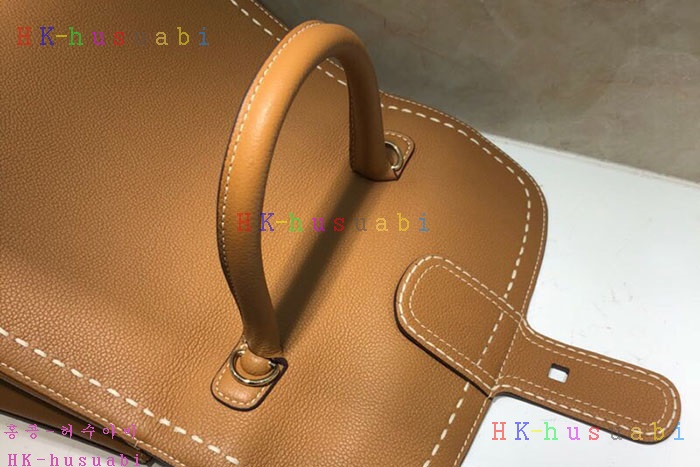 �ڹ̷��ޡ� ���� �긮�ӹ� DB 554997-3