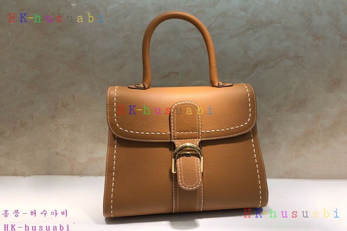 �ڹ̷��ޡ� ���� �긮�ӹ� DB 554997-3