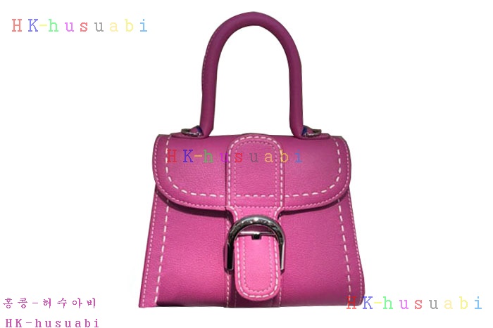 �ڹ̷��ޡ� ���� �긮�ӹ� DB 554996-4-1