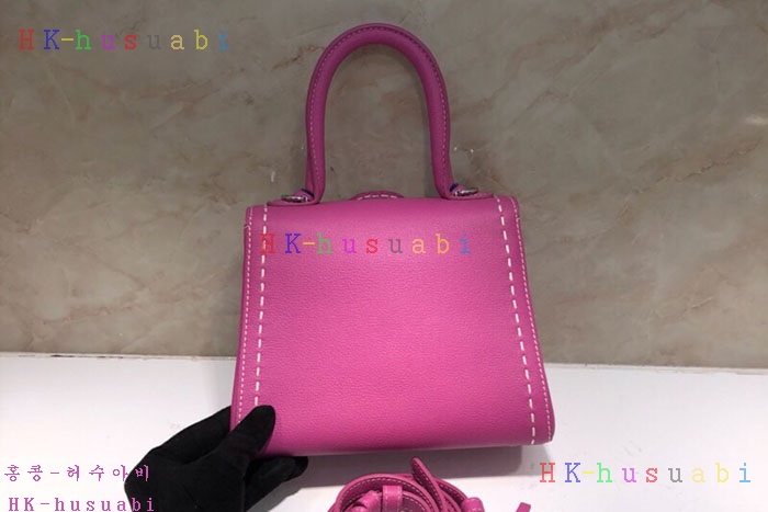 �ڹ̷��ޡ� ���� �긮�ӹ� DB 554996-4-1