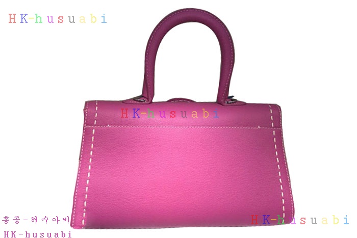 �ڹ̷��ޡ� ���� �긮�ӹ� DB 554996-4-2