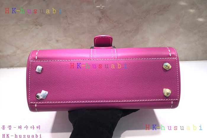 �ڹ̷��ޡ� ���� �긮�ӹ� DB 554996-4-2