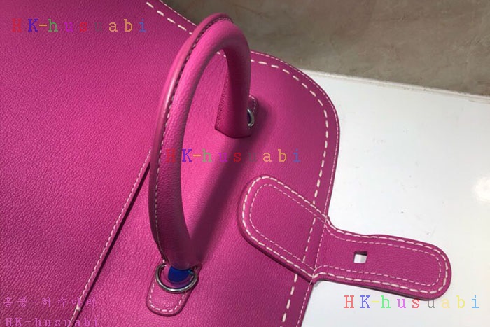 �ڹ̷��ޡ� ���� �긮�ӹ� DB 554996-4-2