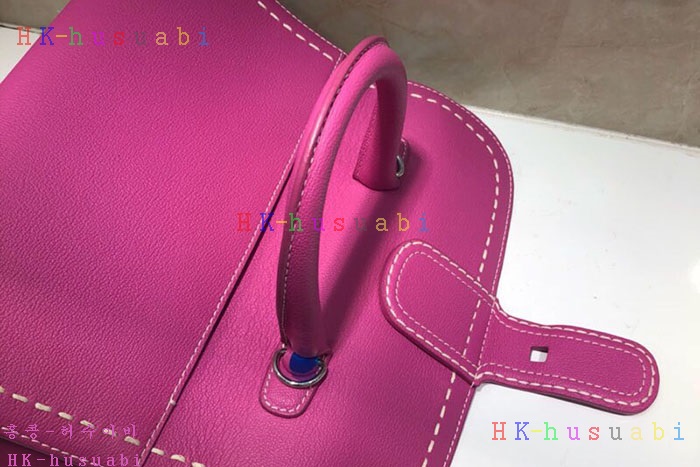 �ڹ̷��ޡ� ���� �긮�ӹ� DB 554996-4-2