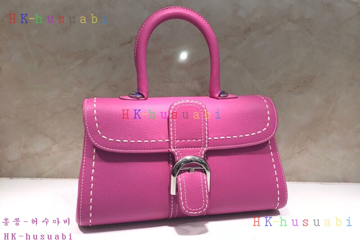 �ڹ̷��ޡ� ���� �긮�ӹ� DB 554996-4-2