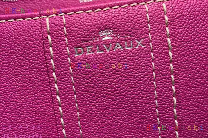 �ڹ̷��ޡ� ���� �긮�ӹ� DB 554997-4