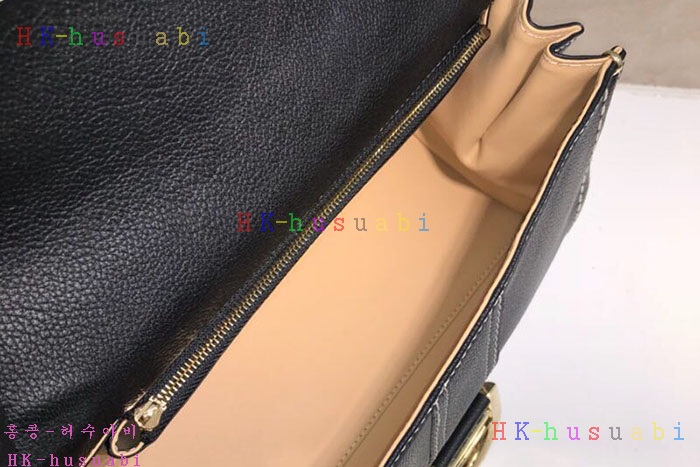 �ڹ̷��ޡ� ���� �긮�ӹ� DB 554996-5-2