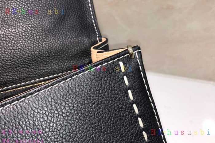 �ڹ̷��ޡ� ���� �긮�ӹ� DB 554996-5-2