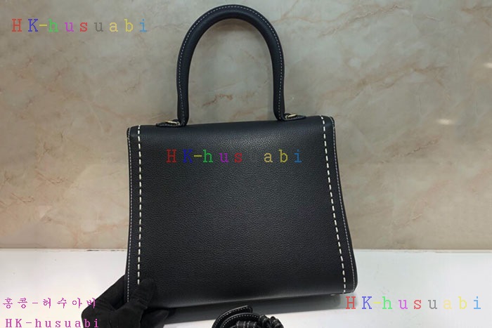 �ڹ̷��ޡ� ���� �긮�ӹ� DB 554997-5