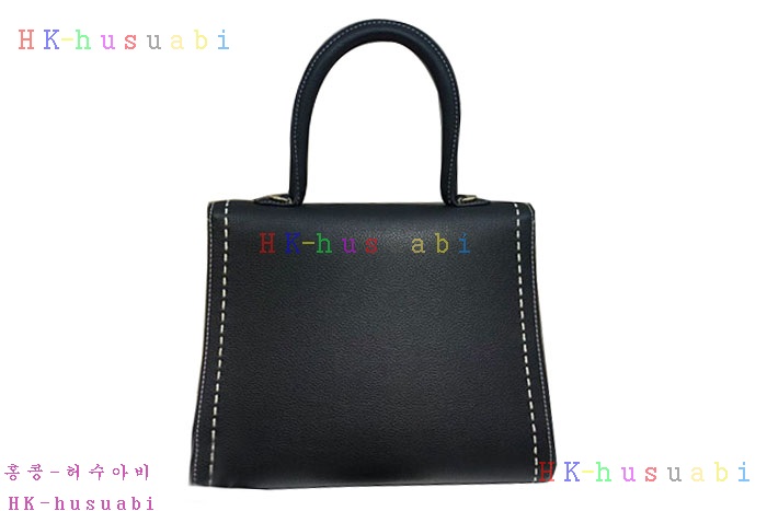 �ڹ̷��ޡ� ���� �긮�ӹ� DB 554997-5