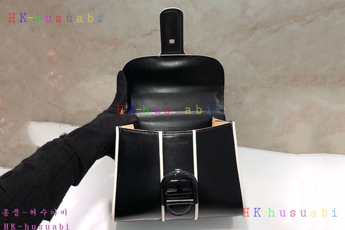 �ڹ̷��ޡ� ���� �긮�ӹ� DB 554998