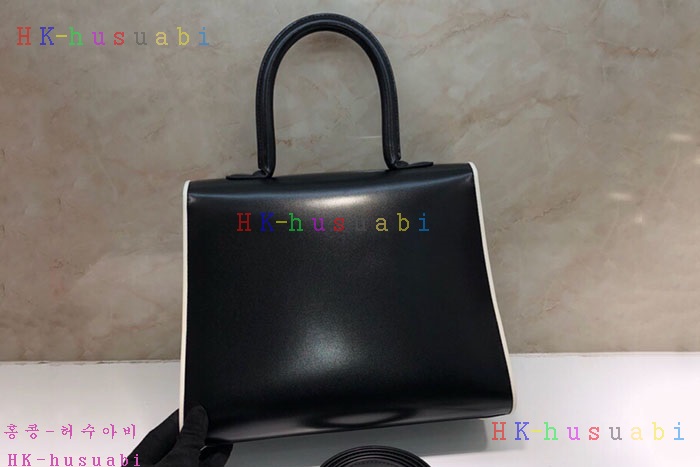 �ڹ̷��ޡ� ���� �긮�ӹ� DB 554999