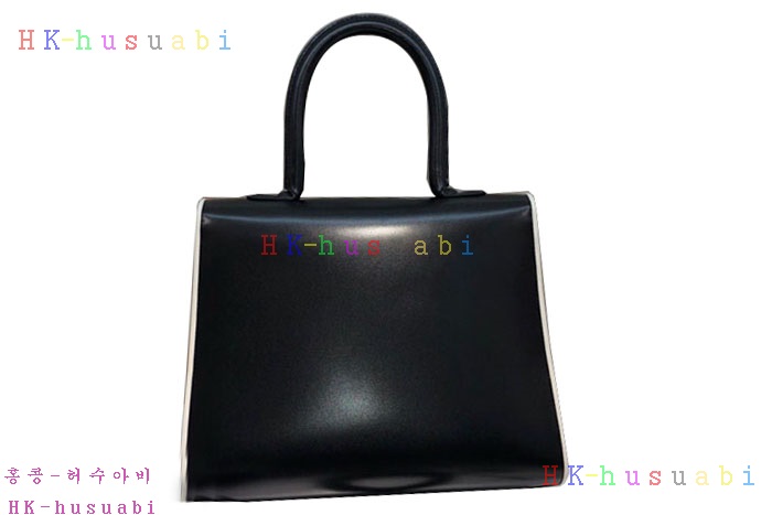 �ڹ̷��ޡ� ���� �긮�ӹ� DB 554999