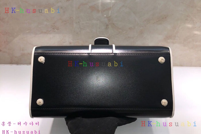 �ڹ̷��ޡ� ���� �긮�ӹ� DB 554999