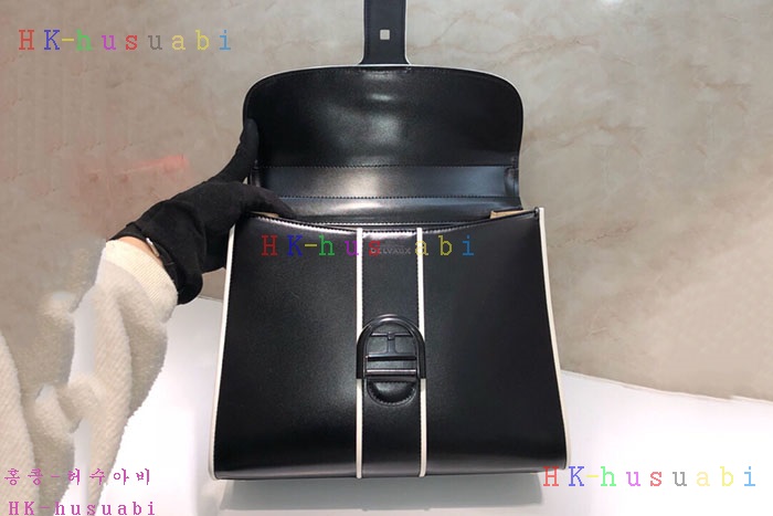 �ڹ̷��ޡ� ���� �긮�ӹ� DB 554999