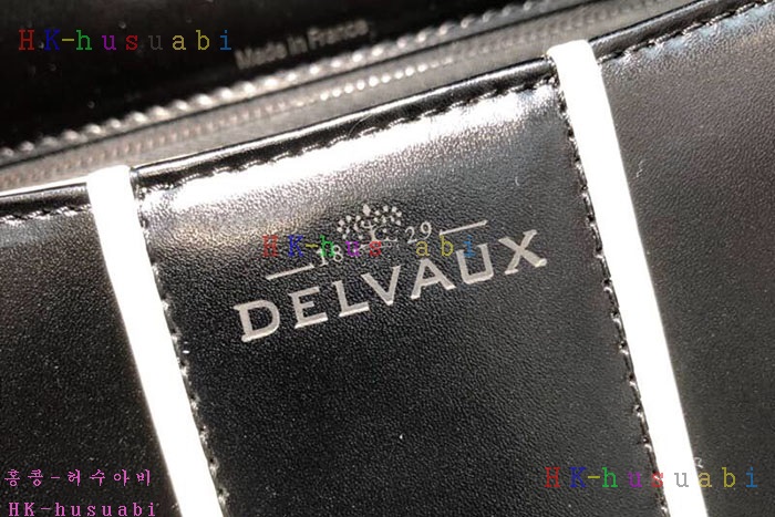 �ڹ̷��ޡ� ���� �긮�ӹ� DB 554999