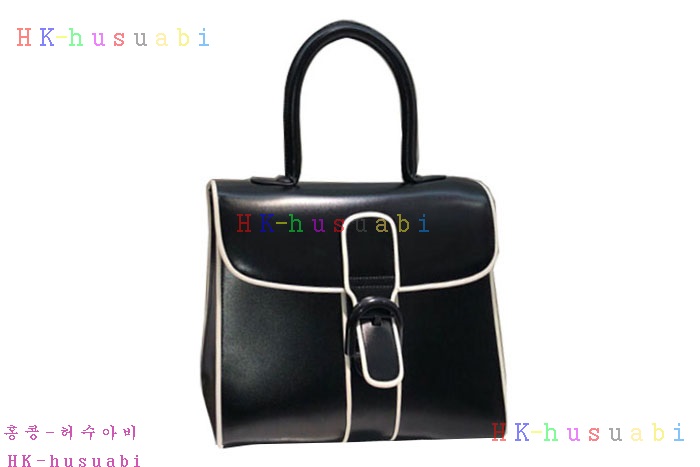 �ڹ̷��ޡ� ���� �긮�ӹ� DB 554999