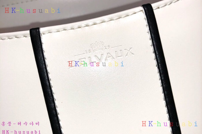 �ڹ̷��ޡ� ���� �긮�ӹ� DB 554998-2