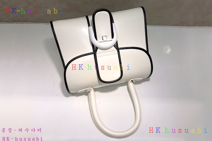 �ڹ̷��ޡ� ���� �긮�ӹ� DB 554998-2