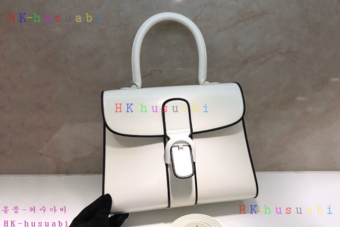 �ڹ̷��ޡ� ���� �긮�ӹ� DB 554999-2