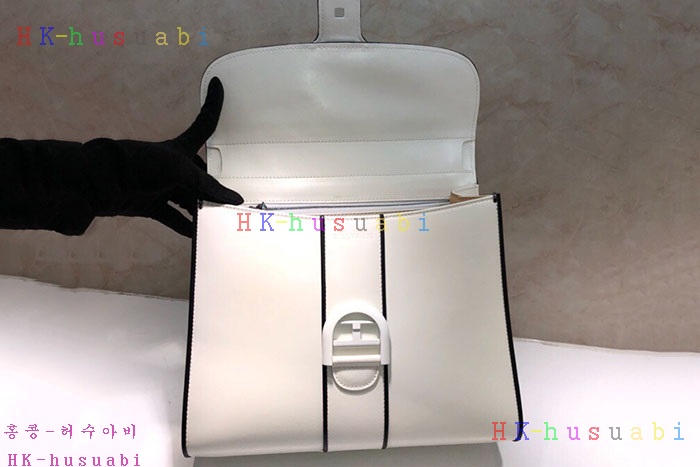 �ڹ̷��ޡ� ���� �긮�ӹ� DB 554999-2