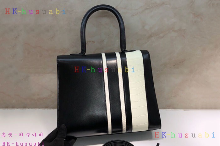 �ڹ̷��ޡ� ���� �긮�ӹ� DB 554501