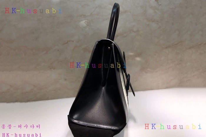 �ڹ̷��ޡ� ���� �긮�ӹ� DB 554501