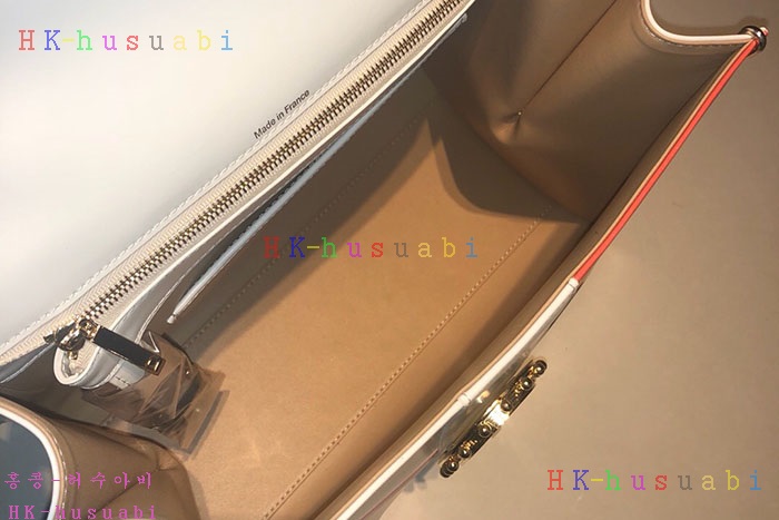 �ڹ̷��ޡ� ���� �긮�ӹ� DB 554502-1