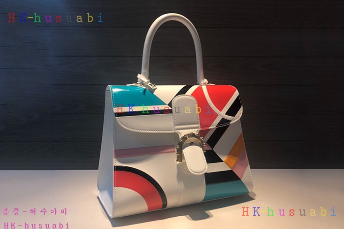 �ڹ̷��ޡ� ���� �긮�ӹ� DB 554502-1