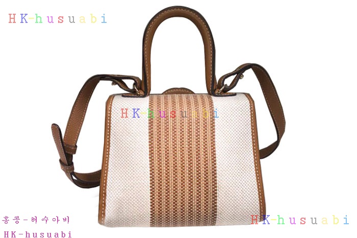 �ڹ̷��ޡ� ���� �긮�ӹ� DB 554503