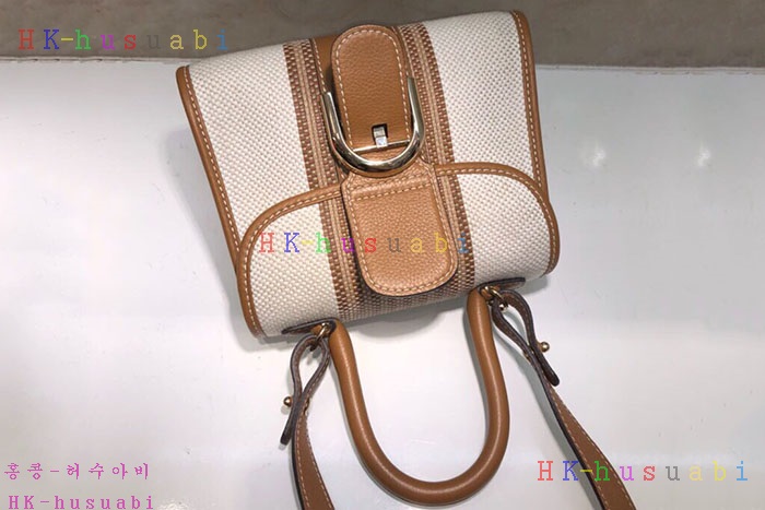 �ڹ̷��ޡ� ���� �긮�ӹ� DB 554503