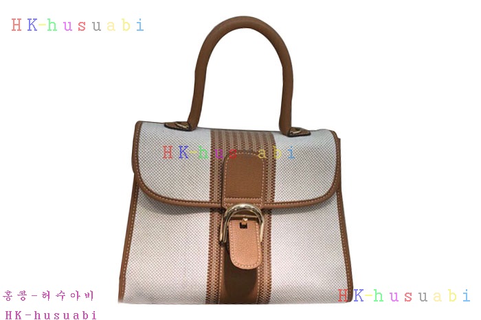 �ڹ̷��ޡ� ���� �긮�ӹ� DB 554504