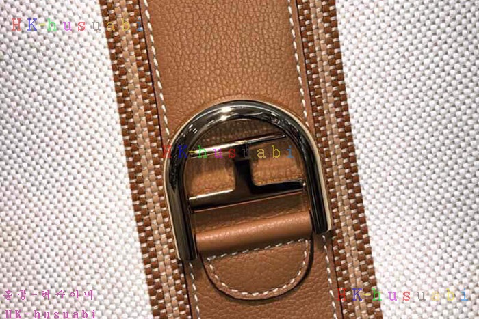 �ڹ̷��ޡ� ���� �긮�ӹ� DB 554504