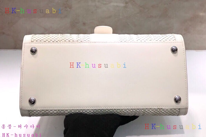 �ڹ̷��ޡ� ���� �긮�ӹ� DB 554507