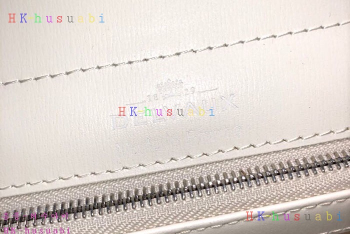 �ڹ̷��ޡ� ���� �긮�ӹ� DB 554507