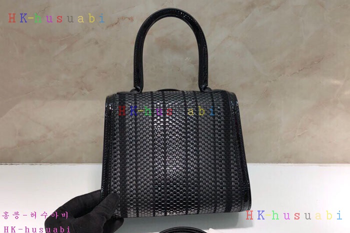 �ڹ̷��ޡ� ���� �긮�ӹ� DB 554508