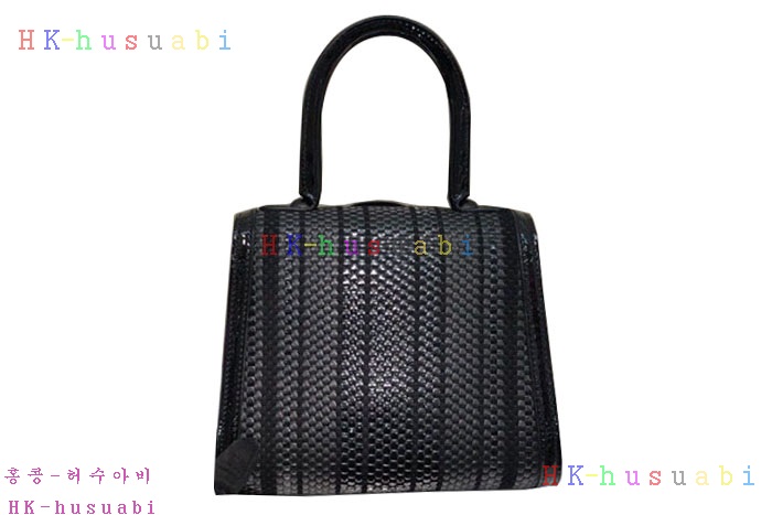 �ڹ̷��ޡ� ���� �긮�ӹ� DB 554508