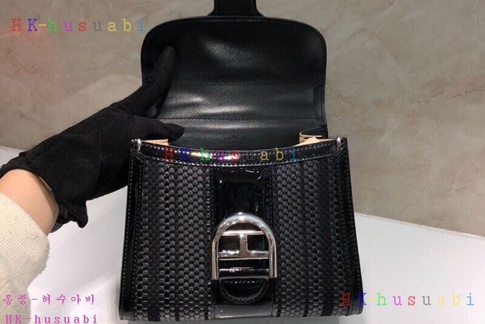 �ڹ̷��ޡ� ���� �긮�ӹ� DB 554508