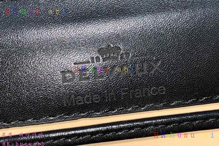 �ڹ̷��ޡ� ���� �긮�ӹ� DB 554508