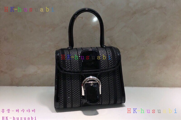 �ڹ̷��ޡ� ���� �긮�ӹ� DB 554508